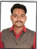 Harish Kumar Dhakar