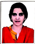 Niharika