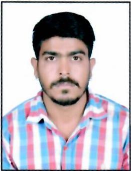 Prince Meena