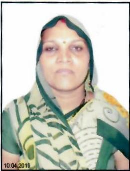 Rekha Rani Lodha