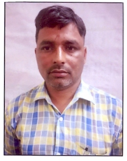 Ajay Pal