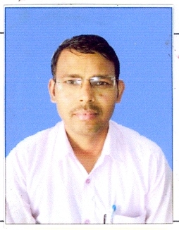 Kailash Karwasara