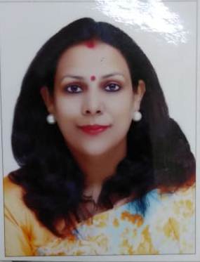 Mukul Chaudhary