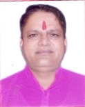 Ramkumar