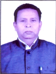 Vijay Babu