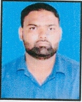 Abdul Asiph