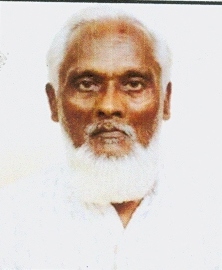 Alanur