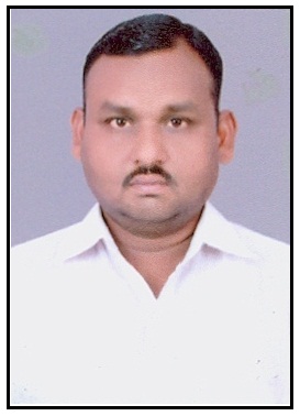 Laxman Kumar Bairwa