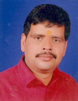 Satish Bhardwaj