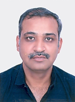 Shivprasad
