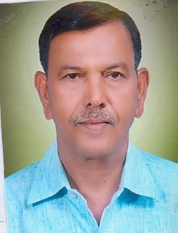 Udai Singh