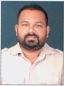 Yugal Kishor