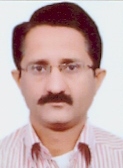 C.A. Rastra Putra Hindu