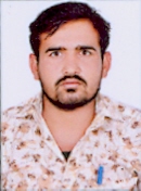 Hanumanram