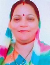Saroj Prajapat
