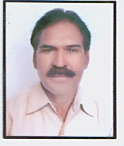 Sohanaram Rathi