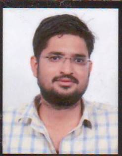 Prem Prakash