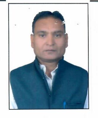 Bhanwar Lal Kumawat