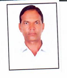 Chenaram