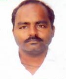 Deepak Tapadiya