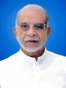 Devkinandan (Kaka)