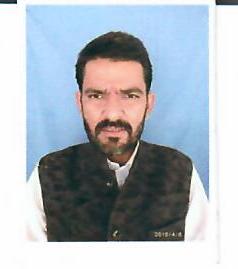 Rakesh Samdolav