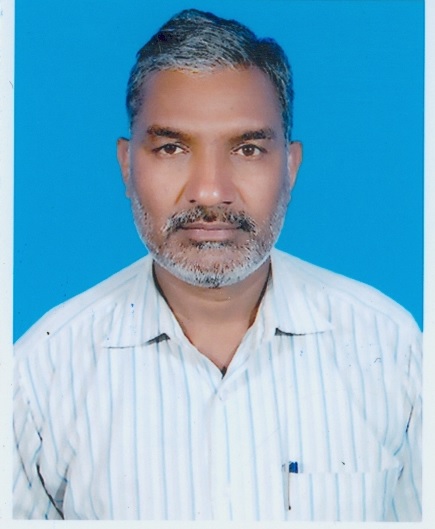 Bajrang Lal Kalyan