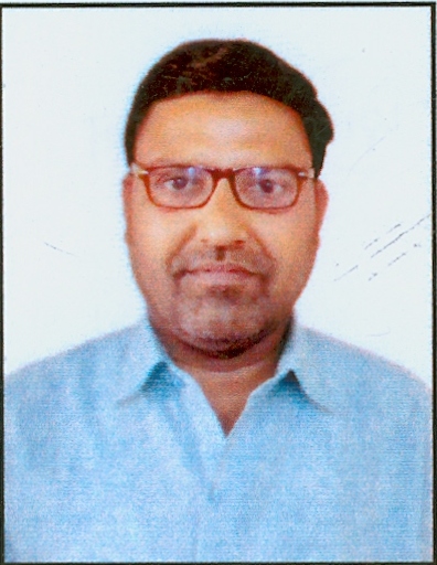 Shivbhagwan Sardiwal