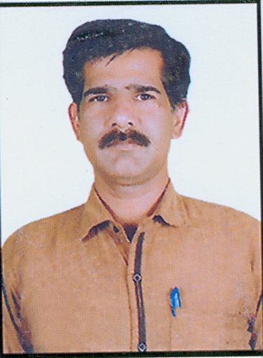 Subhash