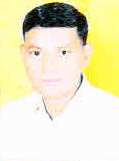 Hari Ram Gurjar