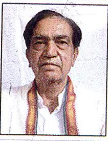 Namonarayan