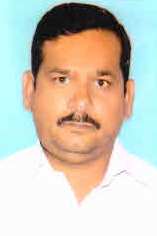 Pawan Kumar