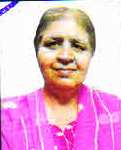 Prem Lata Banshiwal