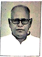 Birdhi Lal Chhanwal