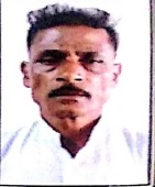 Kesulal Meena