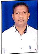 Shankerlal