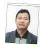 Dhiraj Kumar Rai