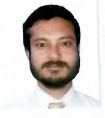 Mahendra Thapa