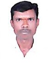 Bheemrao