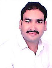 Bukya Govind