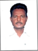 Ganta Pentanna