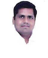 Jadhav Naresh