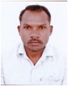 Kumra Raju