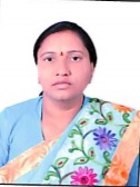 Kumram Vandana