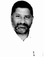 Nethavath Ramdas