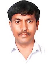Pawar Krishna