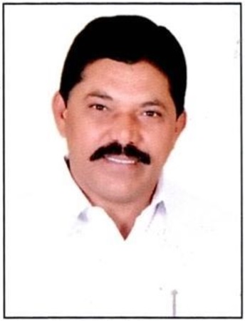 Rathod Ramesh
