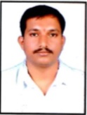 Ritesh Rathod