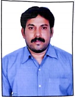 Bheemagani Maheshwar
