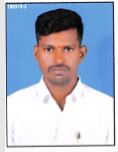 Bhimanaboina Ramesh Yadav